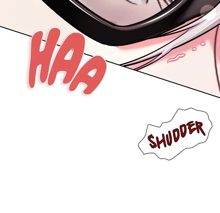 My Gangster Girlfriend - Chapter 17 [photo 293] - MangaPorn