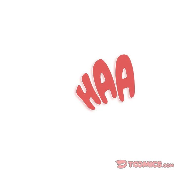 My Gangster Girlfriend - Chapter 17 [photo 294] - MangaPorn