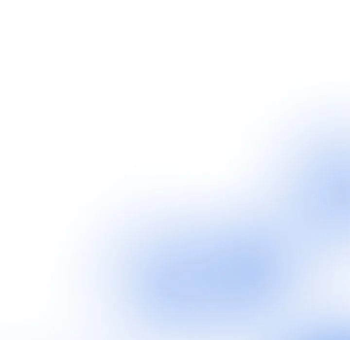 My Gangster Girlfriend - Chapter 17 [photo 297] - MangaPorn