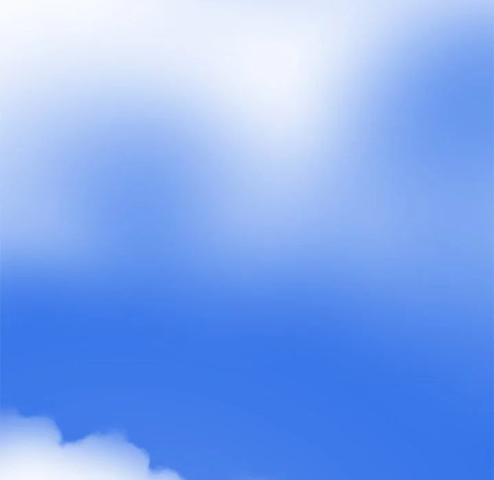 My Gangster Girlfriend - Chapter 17 [photo 298] - MangaPorn