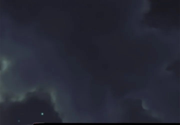 My Gangster Girlfriend - Chapter 17 [photo 3] - MangaPorn