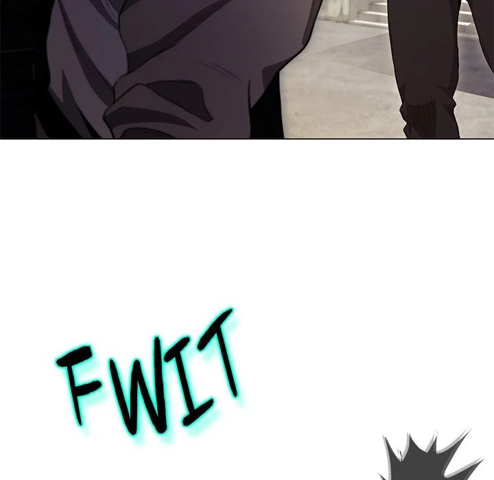 My Gangster Girlfriend - Chapter 17 [photo 30] - MangaPorn