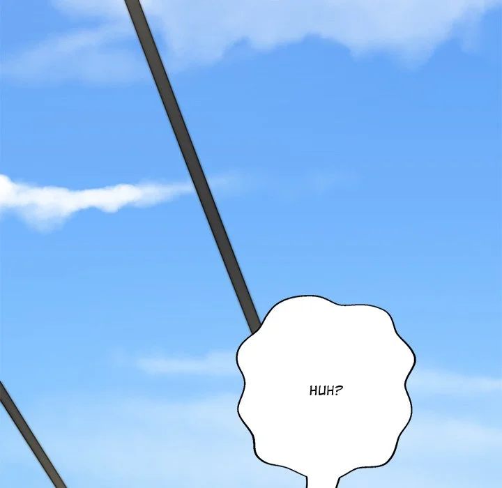 My Gangster Girlfriend - Chapter 17 [photo 300] - MangaPorn