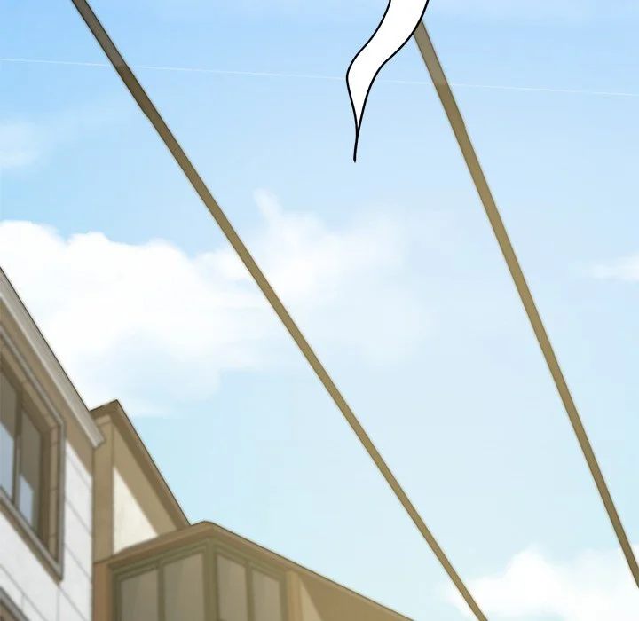 My Gangster Girlfriend - Chapter 17 [photo 301] - MangaPorn