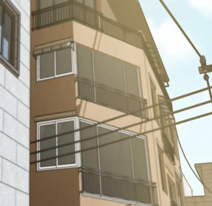 My Gangster Girlfriend - Chapter 17 [photo 302] - MangaPorn