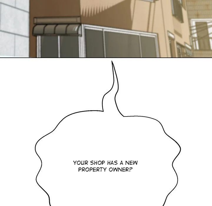 My Gangster Girlfriend - Chapter 17 [photo 303] - MangaPorn