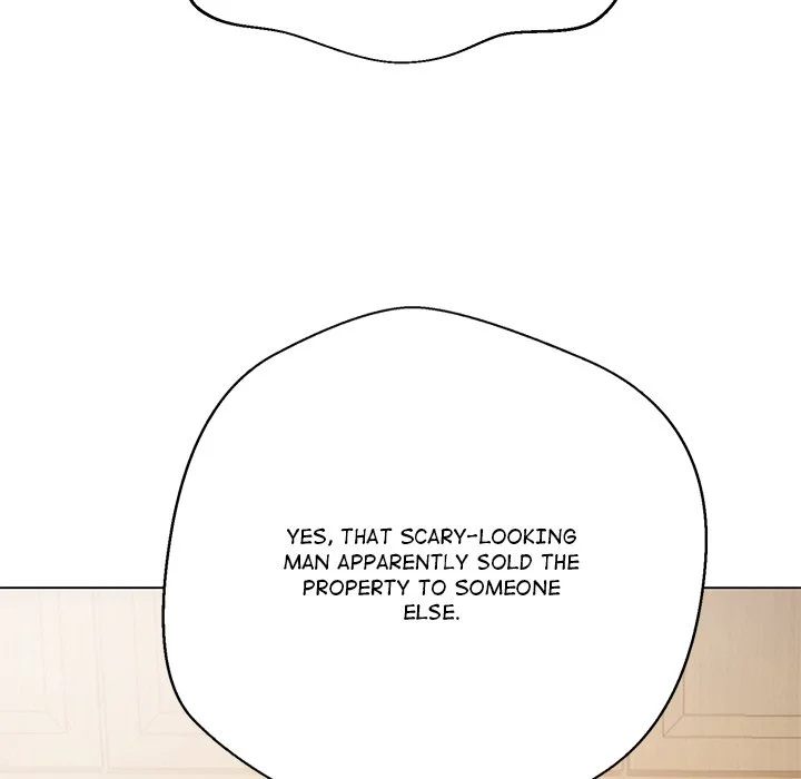 My Gangster Girlfriend - Chapter 17 [photo 304] - MangaPorn