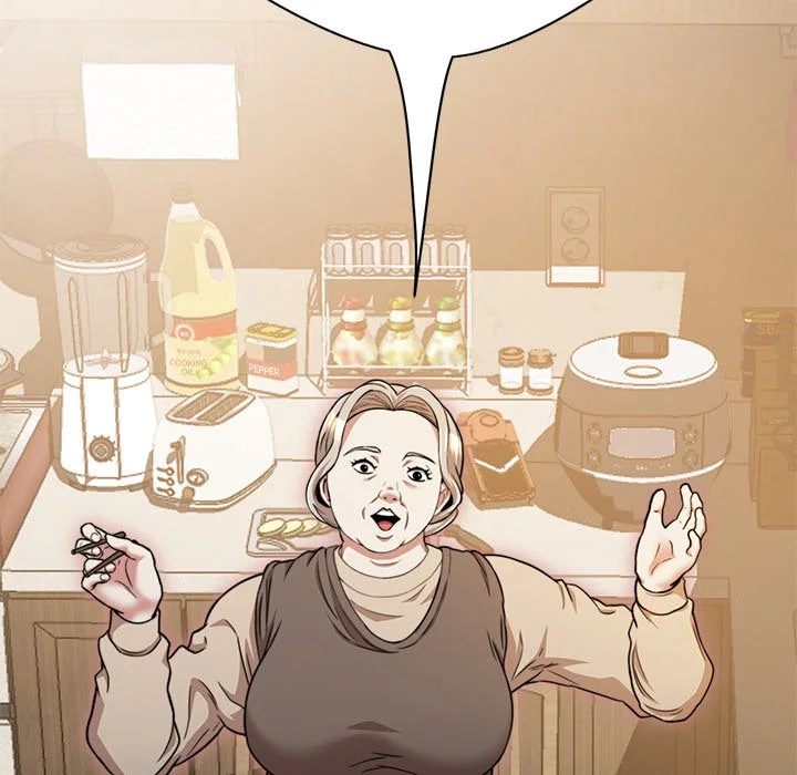 My Gangster Girlfriend - Chapter 17 [photo 305] - MangaPorn