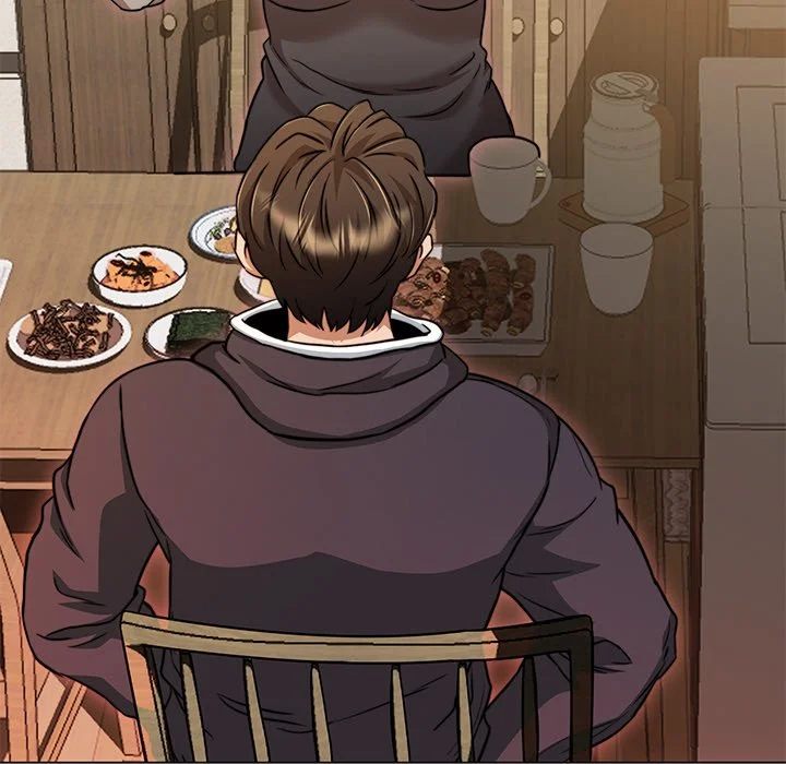 My Gangster Girlfriend - Chapter 17 [photo 306] - MangaPorn