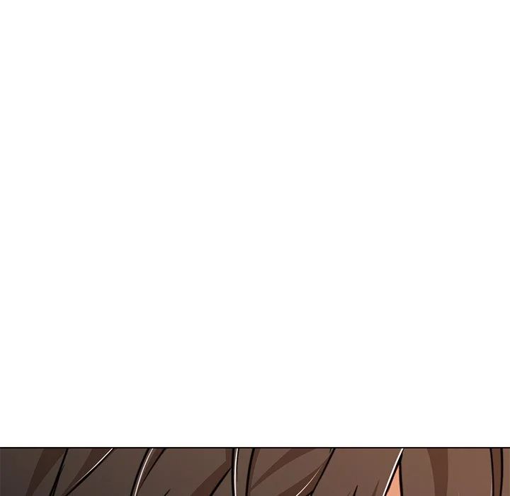 My Gangster Girlfriend - Chapter 17 [photo 307] - MangaPorn