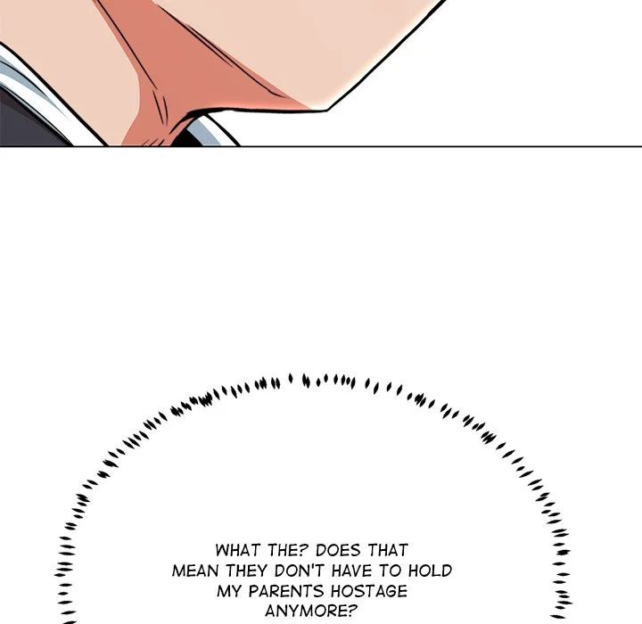 My Gangster Girlfriend - Chapter 17 [photo 309] - MangaPorn