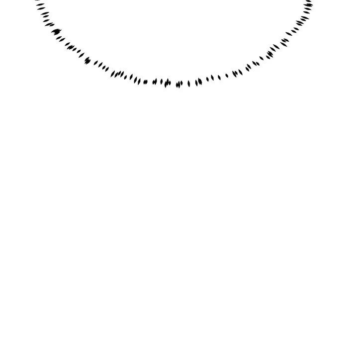 My Gangster Girlfriend - Chapter 17 [photo 310] - MangaPorn