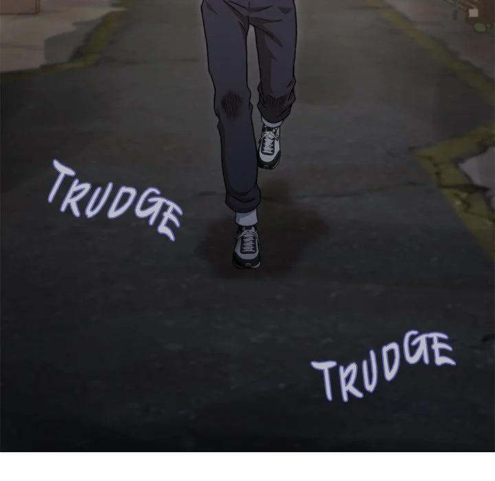 My Gangster Girlfriend - Chapter 17 [photo 314] - MangaPorn