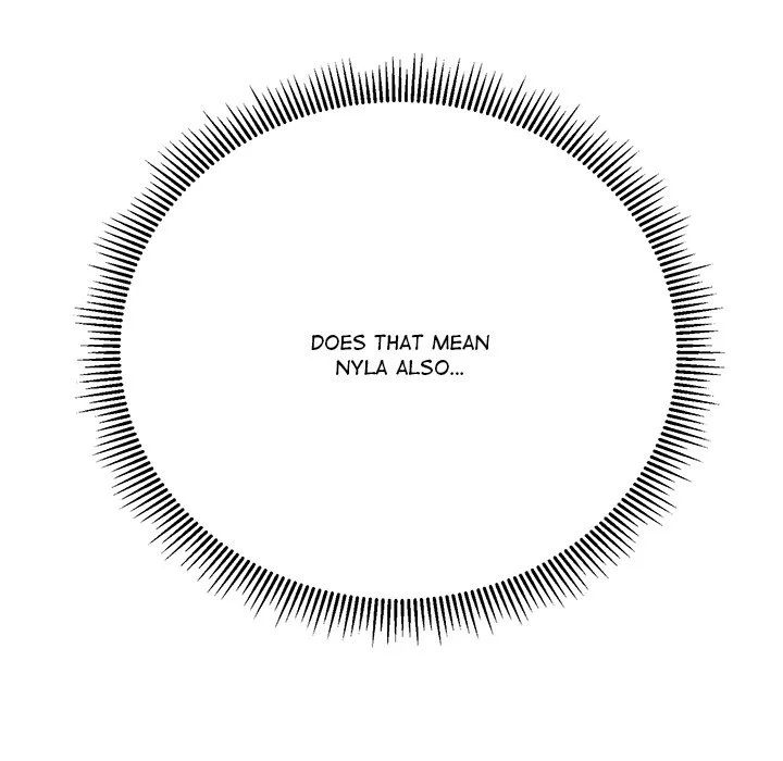 My Gangster Girlfriend - Chapter 17 [photo 315] - MangaPorn