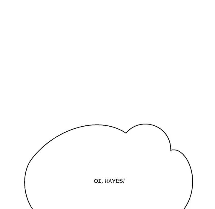 My Gangster Girlfriend - Chapter 17 [photo 316] - MangaPorn