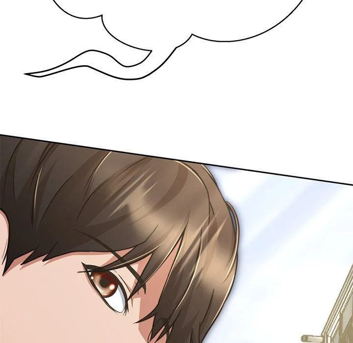 My Gangster Girlfriend - Chapter 17 [photo 317] - MangaPorn