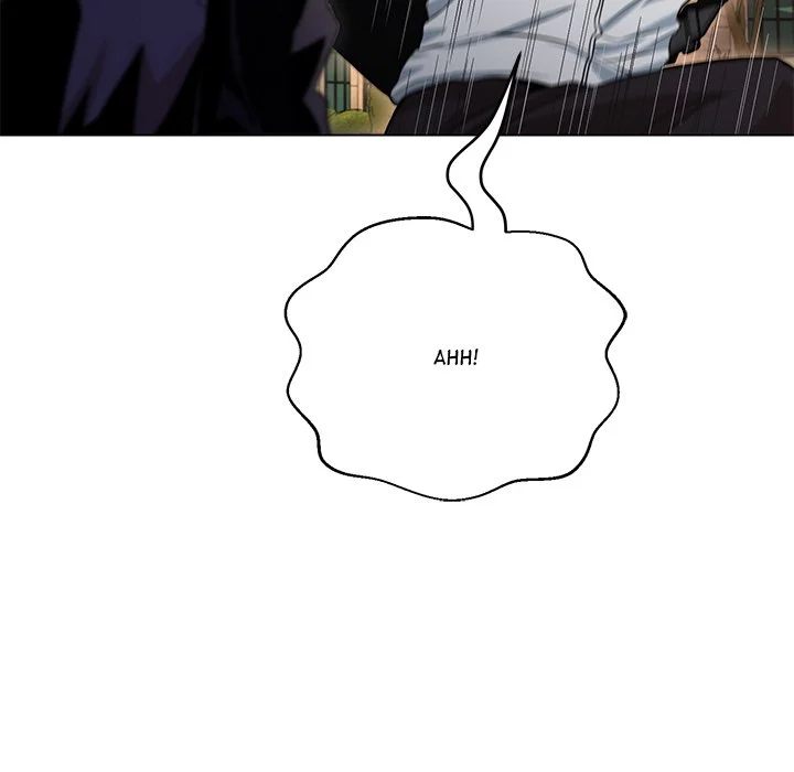 My Gangster Girlfriend - Chapter 17 [photo 32] - MangaPorn