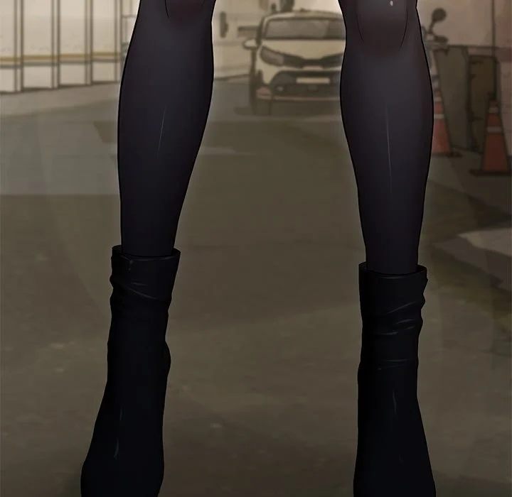 My Gangster Girlfriend - Chapter 17 [photo 322] - MangaPorn