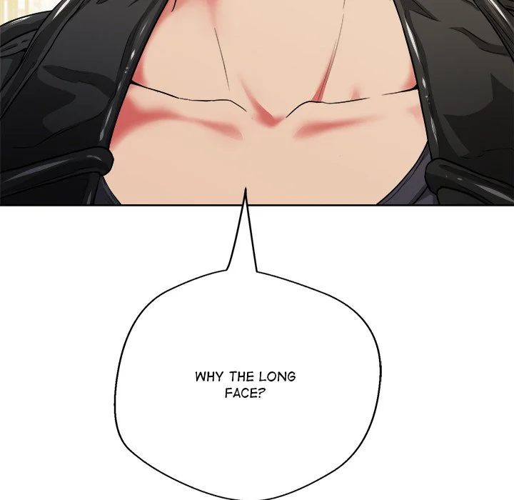 My Gangster Girlfriend - Chapter 17 [photo 327] - MangaPorn