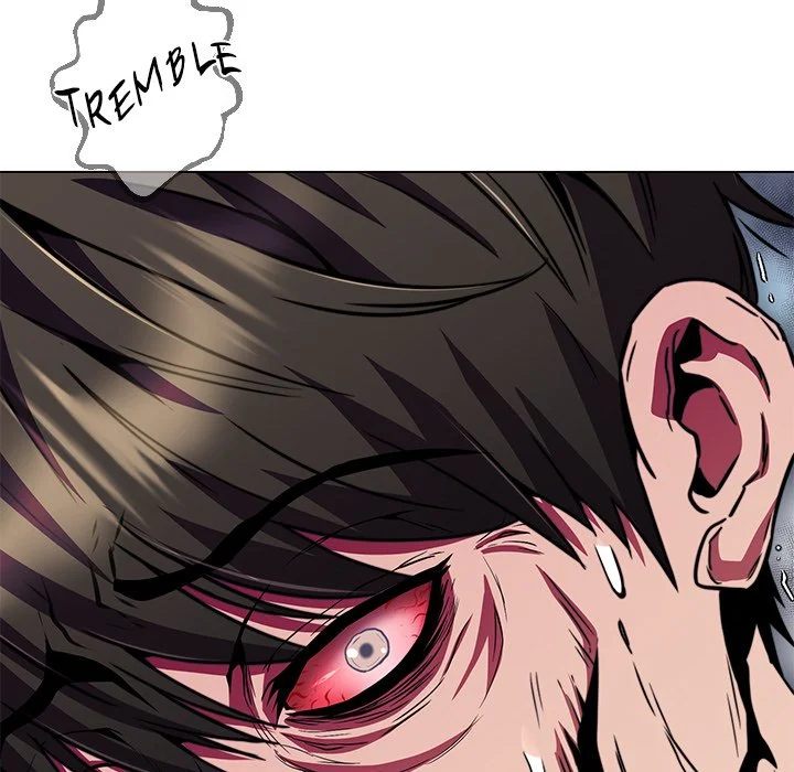 My Gangster Girlfriend - Chapter 17 [photo 34] - MangaPorn