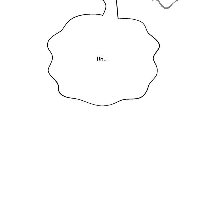 My Gangster Girlfriend - Chapter 17 [photo 36] - MangaPorn