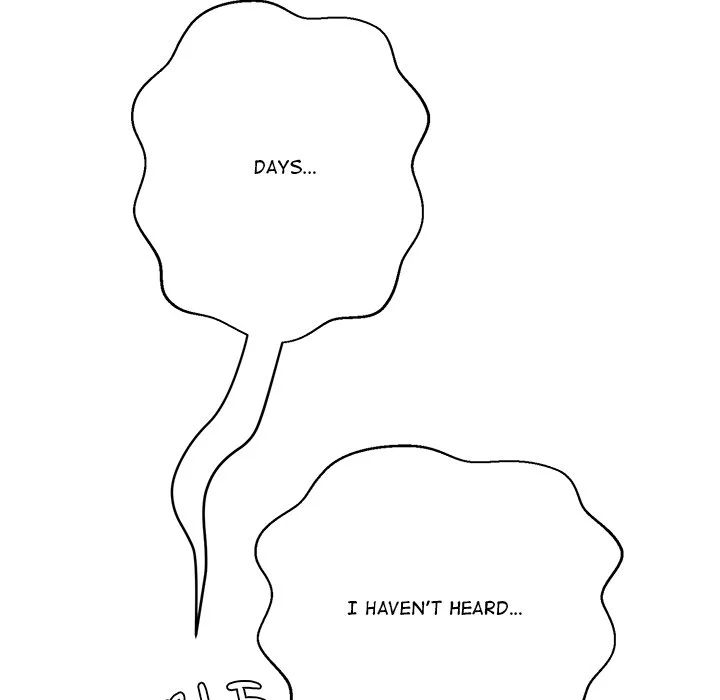 My Gangster Girlfriend - Chapter 17 [photo 37] - MangaPorn