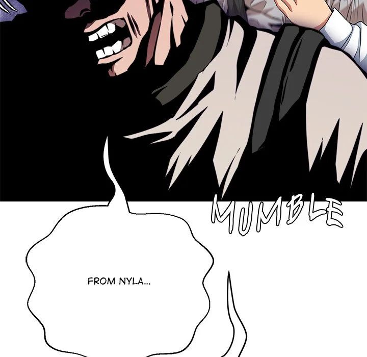 My Gangster Girlfriend - Chapter 17 [photo 39] - MangaPorn