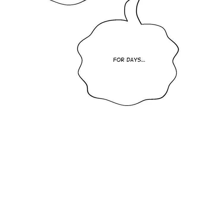 My Gangster Girlfriend - Chapter 17 [photo 40] - MangaPorn