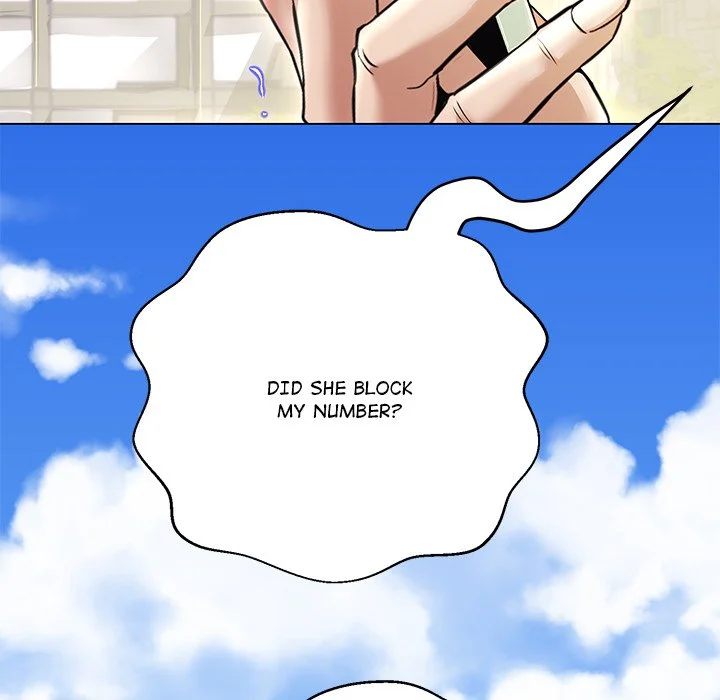 My Gangster Girlfriend - Chapter 17 [photo 43] - MangaPorn