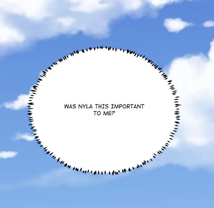 My Gangster Girlfriend - Chapter 17 [photo 49] - MangaPorn