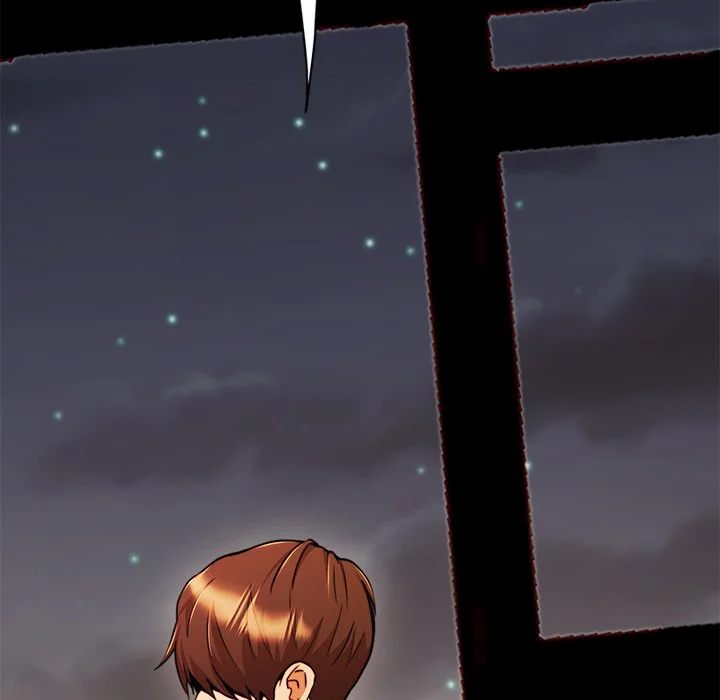 My Gangster Girlfriend - Chapter 17 [photo 5] - MangaPorn