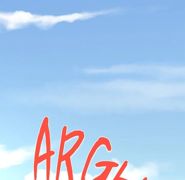 My Gangster Girlfriend - Chapter 17 [photo 50] - MangaPorn