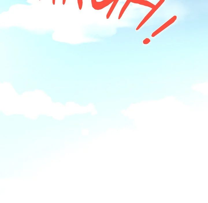 My Gangster Girlfriend - Chapter 17 [photo 51] - MangaPorn