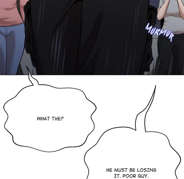 My Gangster Girlfriend - Chapter 17 [photo 54] - MangaPorn