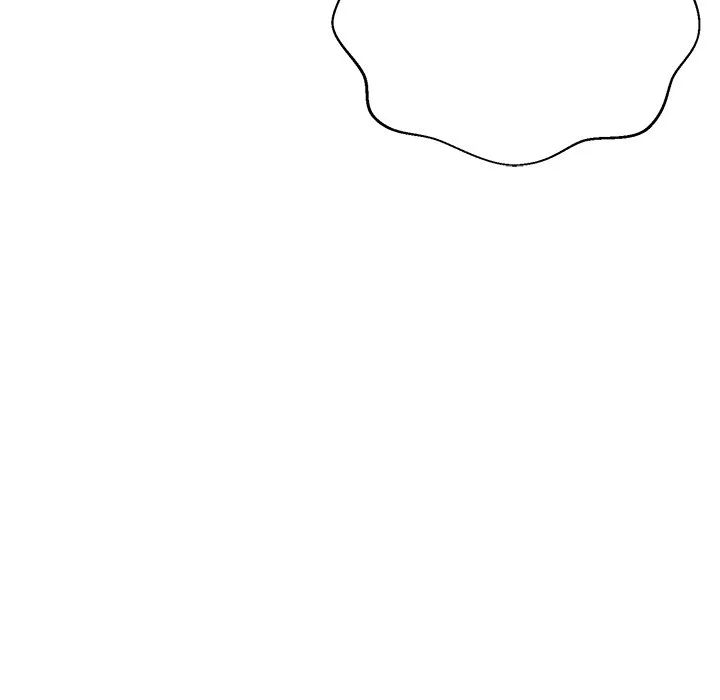 My Gangster Girlfriend - Chapter 17 [photo 55] - MangaPorn