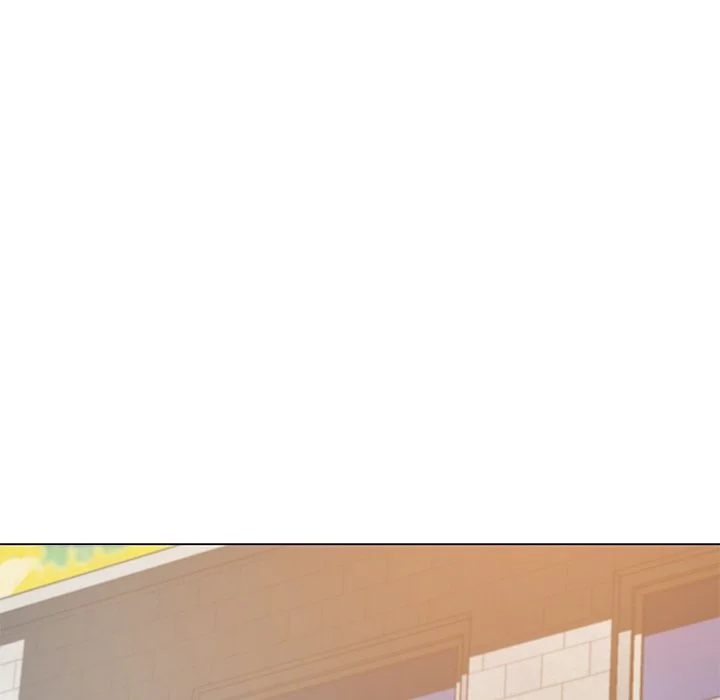 My Gangster Girlfriend - Chapter 17 [photo 57] - MangaPorn