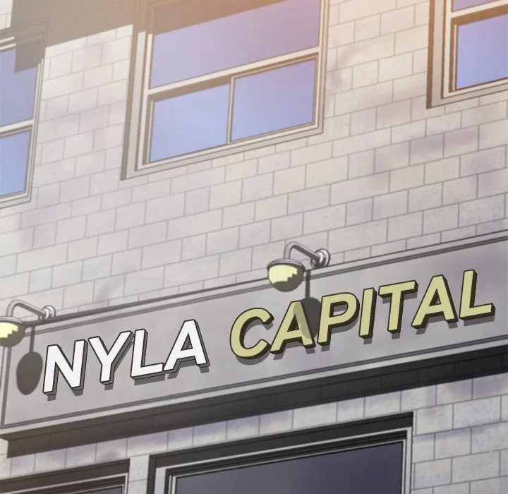 My Gangster Girlfriend - Chapter 17 [photo 58] - MangaPorn