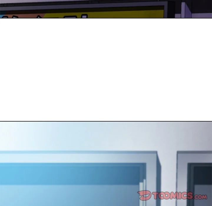 My Gangster Girlfriend - Chapter 17 [photo 60] - MangaPorn