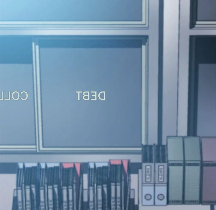 My Gangster Girlfriend - Chapter 17 [photo 61] - MangaPorn