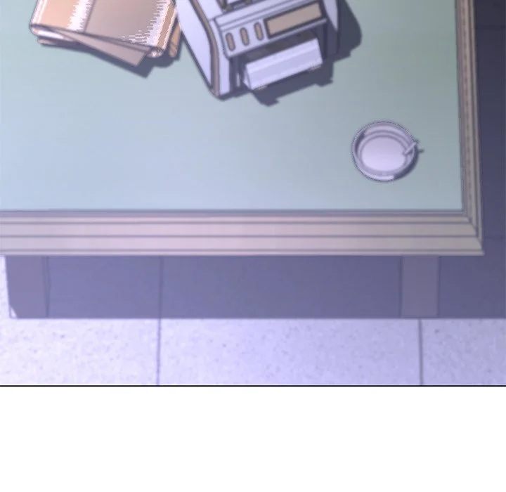 My Gangster Girlfriend - Chapter 17 [photo 65] - MangaPorn