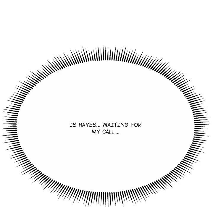 My Gangster Girlfriend - Chapter 17 [photo 67] - MangaPorn