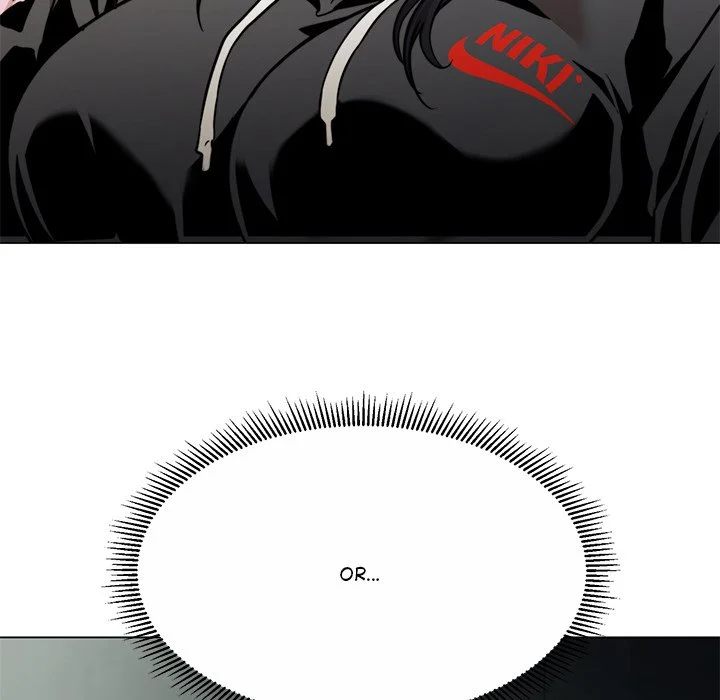 My Gangster Girlfriend - Chapter 17 [photo 69] - MangaPorn