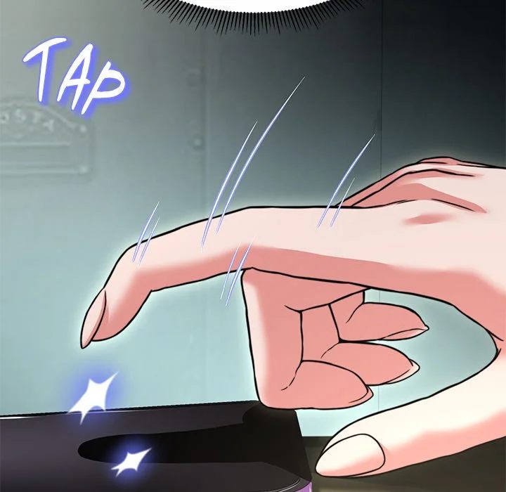 My Gangster Girlfriend - Chapter 17 [photo 70] - MangaPorn