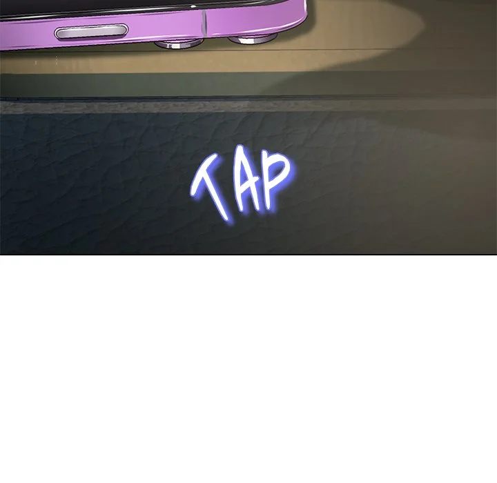 My Gangster Girlfriend - Chapter 17 [photo 71] - MangaPorn