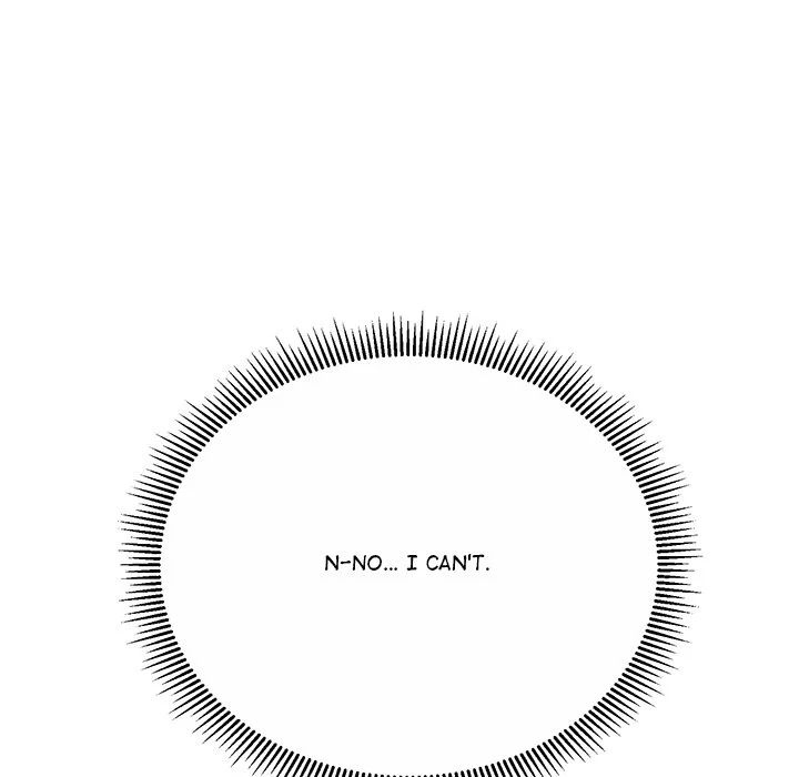 My Gangster Girlfriend - Chapter 17 [photo 72] - MangaPorn