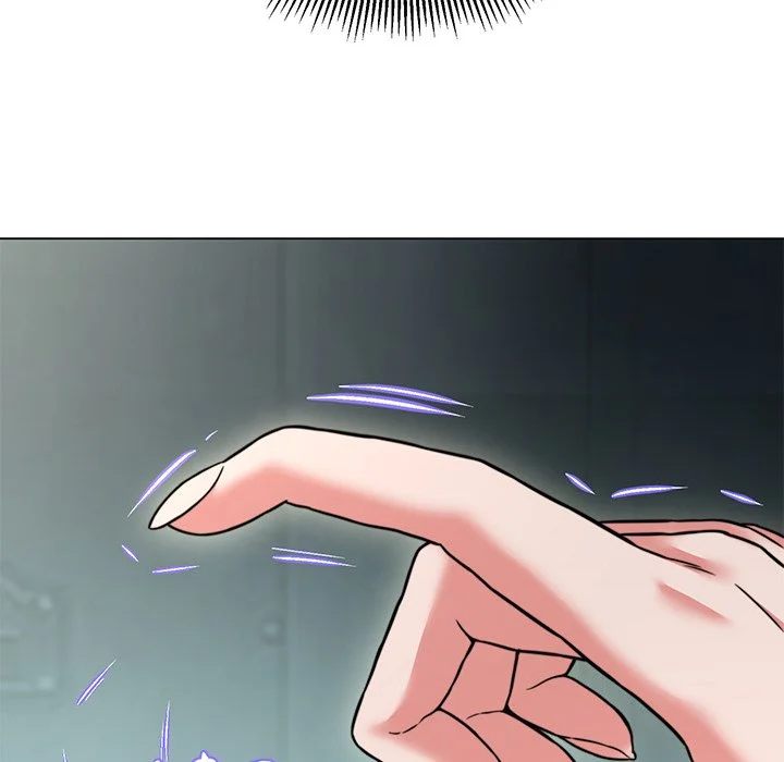 My Gangster Girlfriend - Chapter 17 [photo 73] - MangaPorn