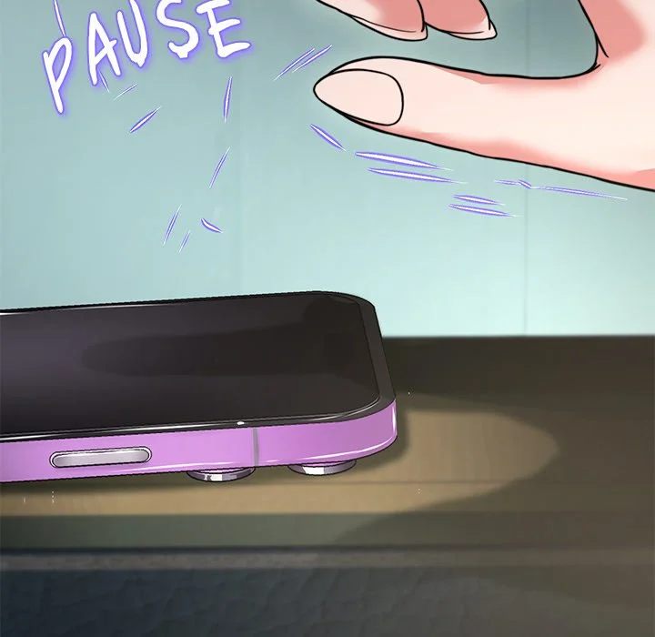 My Gangster Girlfriend - Chapter 17 [photo 74] - MangaPorn