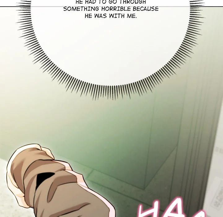 My Gangster Girlfriend - Chapter 17 [photo 76] - MangaPorn