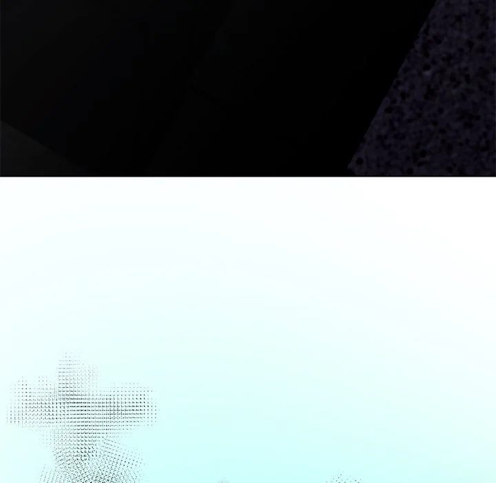 My Gangster Girlfriend - Chapter 17 [photo 79] - MangaPorn