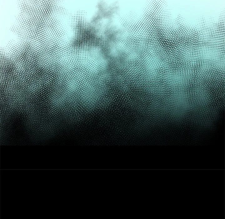 My Gangster Girlfriend - Chapter 17 [photo 80] - MangaPorn